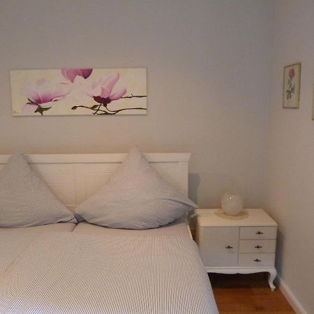 Gaestezimmer Am Huestert Adenau Luaran gambar