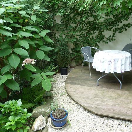 Gaestezimmer Am Huestert Adenau Luaran gambar