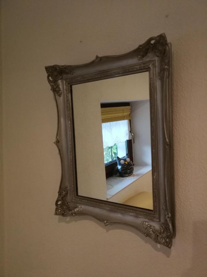Gaestezimmer Am Huestert Adenau Luaran gambar