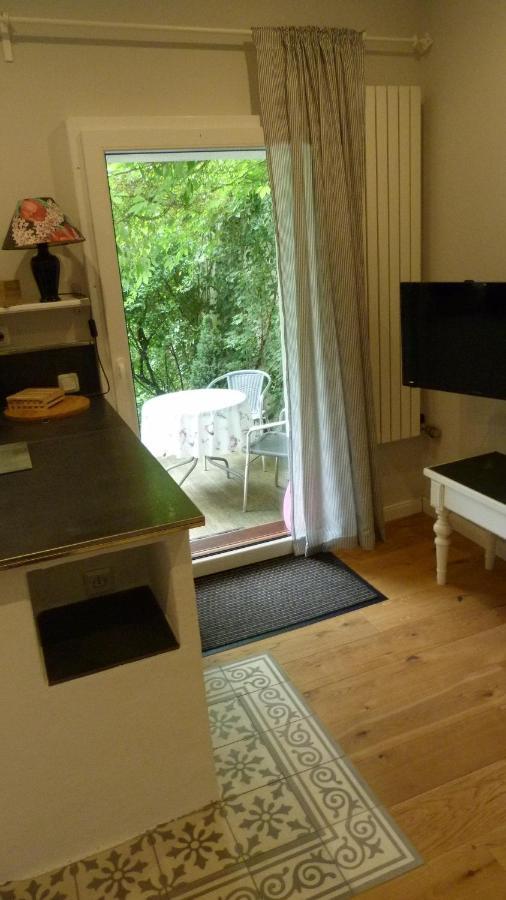 Gaestezimmer Am Huestert Adenau Luaran gambar