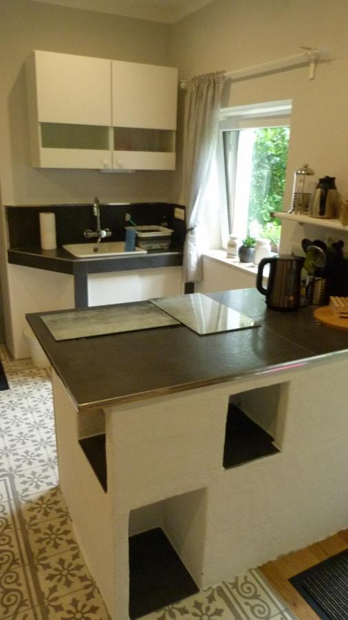 Gaestezimmer Am Huestert Adenau Luaran gambar
